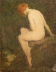 Akt